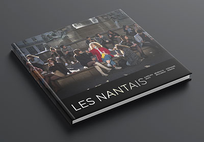 Les Nantais